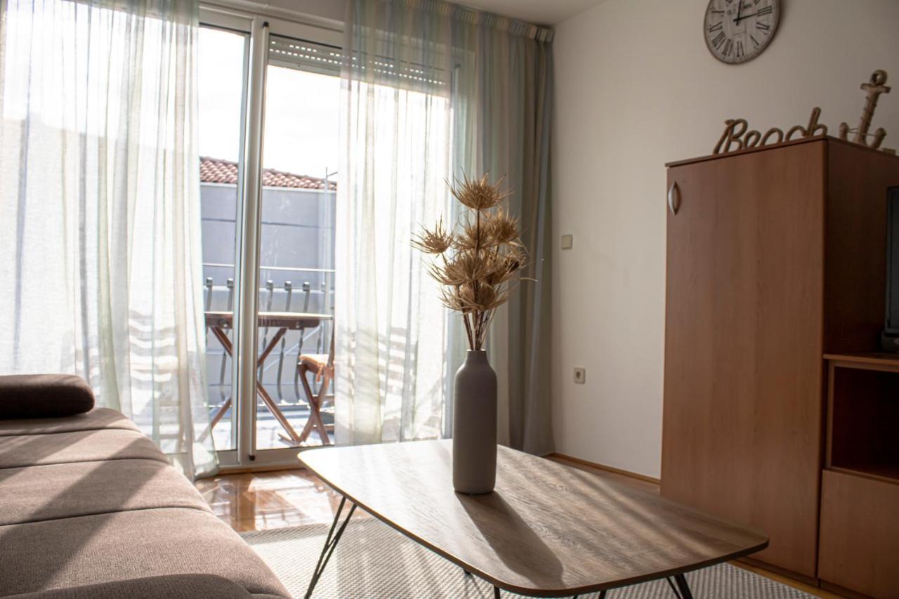 The Spot Apartment *