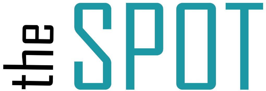 The Spot Apartment *