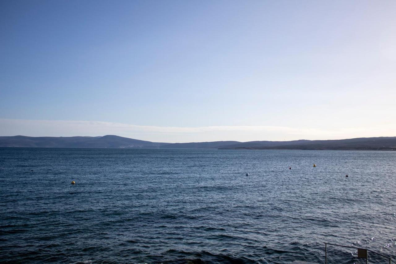 The Spot Crikvenica