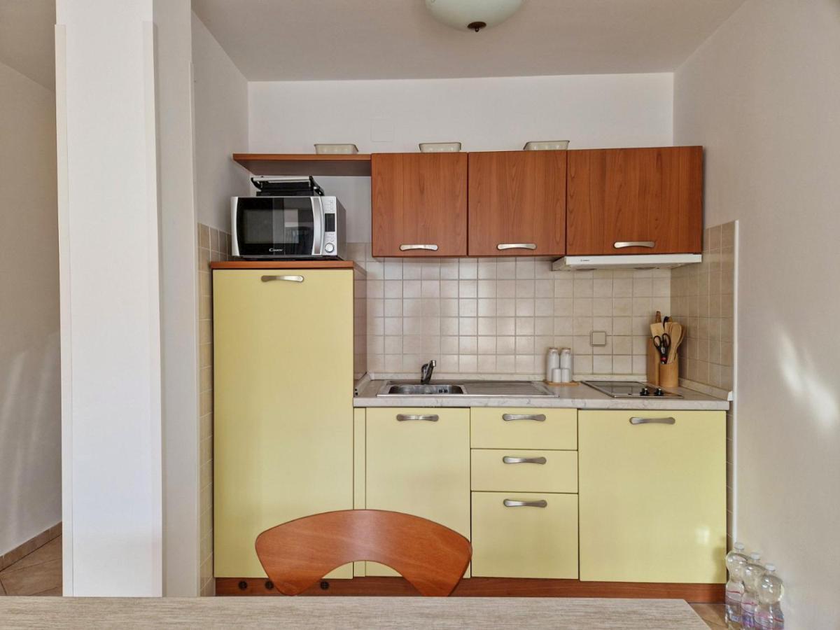 The Spot Apartment